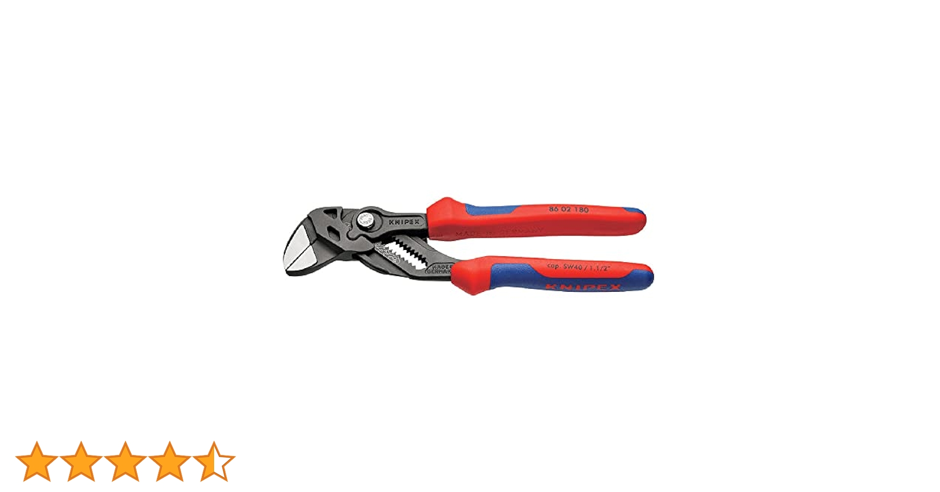 [期間限定価格]KNIPEX プライヤーセット 31krTGvu9JL.jpg_BO30,255,255,